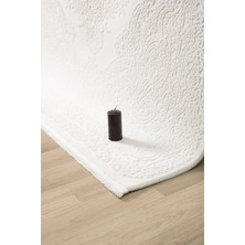 Seyran Halı Lima 0561 Krem