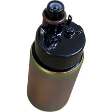 Honda Pcx Benzin Iç Tüp 2021-2024