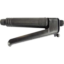 Olinda Veta Hb Plant Mate Mekanik ve Şarjlı Akülü Ilaçlama Kabzesi Tuşu