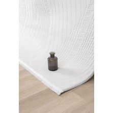 Seyran Halı Lima 0558 Krem