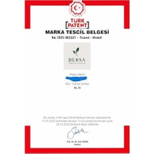Kojic Asit ve Zerdeçal Özlü Doğal Sabun 120 gr (1 Adet) | Leke Karşıtı, Cilt Beyazlatıcı, Ton Eşitleyici, Akne ve Siyah Nokta Önleyici, Gözenek Arındırıcı, Aydınlatıcı Yüz ve Vücut Sabunu