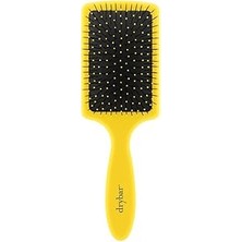 Indispensablely Drybar Lemon Bar Kürek Saç Fırçası
