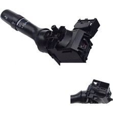 Voyer Toyota Corolla 2007-2010 Silecek Kumanda Kolu