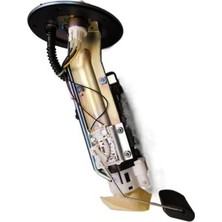 Voyer Hyundaı Sonata 2001-2004 2.0 / Magentıs Komple Şamandıra