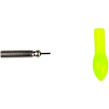 Sea Horse Pilli Fosfor V3