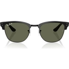 Ray Ban RB0504S 6783/9A 54 Güneş Gözlüğü