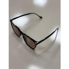 Marco Salvadori 149 C96 Kadın Güneş Gözlüğü