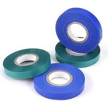 Ferrino Bitki Bağlama Makinası Bağlama Bandı