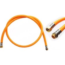 Olinda Yüksek Başınçlı Ilaçlama Borusu 120 cm