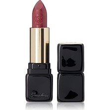 Indispensablely Guerlain Kiss Kiss 364 Pinky Groove Ruj 1 Paket (1 x 3.5 G)