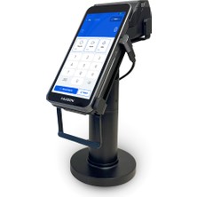 Hugin S1 Android Yazarkasa Pos Standı Orjinal