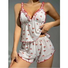 Kiss Me Kadın Pijama