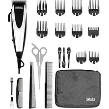 Indispensablely 09243-2616 Home Pro (Parlak Gövde) &amp; Sac Kesme Makinesi