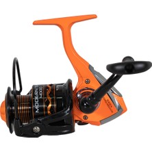 Remixon Remıxon New Modern Tımes 4000 Makara