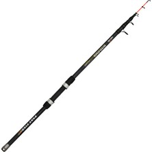 Port Fish Portfish Walrus Teleskopik Tekne Kamışı 100-200 gr