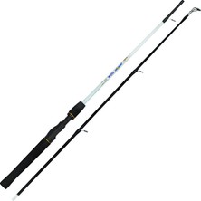 Port Fish Portfish Storm Tekne Kamışı 10-35 gr