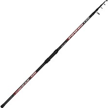 Port Fish Portfish Janissary Olta Kamışı 75-150 gr