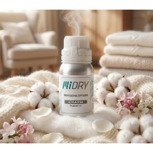 Midry Charm 36123-S Ortam Kokusu