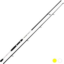 Port Fish Portfish Cumpass Spin Kamış 10 - 30 gr