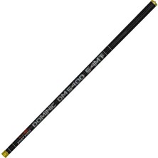 Port Fish Portfish Dominic Göl Kamışı  Carbon