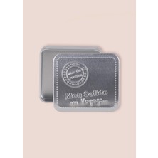 Mas Du Roseau Dikdörtgen Sabun Kutusu 100 gr