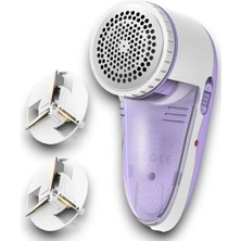 Uslucan Alışveriş Hasuba Tiftik