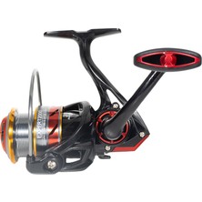 Remixon Remıxon Expert 2000 3bb Makara