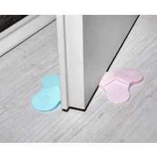 Uslucan Alışveriş 3 Adet 3 Kademeli Kapı Stoperi