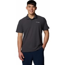 Columbia Freezer Erkek Kısa Kollu Polo T-Shirt