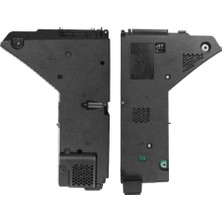 Sony Playstation 5 Ps5 ADP-400ER 12 Volt 31 Amper Güç Kaynağı Power Supply