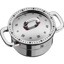 WMF Pişirme Zamanlayıcısı