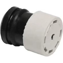 Sithil MS250 G255 Uyumlu Motorlu Testere Amortisör Karter Tarafı