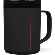 Corkcicle Star Wars Termos - Coffee Mug - 475ML - Darth Vader™