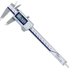Mitutoyo 150MM IP67 Dijital Kumpas 500-706-20