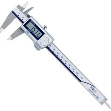 Mitutoyo 200MM IP67 Dijital Kumpas 500-707-20