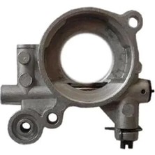 Husqvarna 365 Uyumlu Motorlu Testere Yağ Pompası