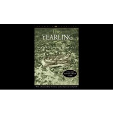The  Yearling