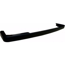 PINUKS Tofaş Ankara Karlık   Kırılmaz Plastik Adet  PİNUKS-TC20-240100