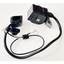 Stihl FR450 FR480 Motorlu Tırpan Elektronik Ateşleme Bobini