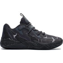 Puma Lamelo Ball Mb.03 Lo Team Erkek Ayakkabı 310519-03