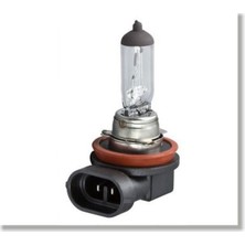 PINUKS 12V 55W H11 Ampul Adet  PİNUKS-SUP-3313