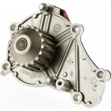 Lucas Serpaticaret Devırdayım Cıtroen C2 C3 C4 C5 Elysee Berlıngo Ford Fıesta Focus Courıer Peugeot P206 P207 P301 P307 P3008 P407 P5008 Partner S40 V40 S80 S60 1,4-1,5 1.6 Hdı-Tdci