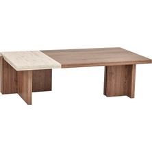 Doğtaş Arkadya Orta Sehpa