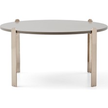 Doğtaş Meda Orta Sehpa