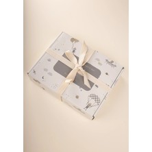 Cigit Erkek Bebek Hediye Kutusu Standart