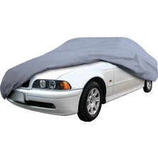 PINUKS Branda Prof.  12 Numara Adet  PİNUKS-ASYAP112