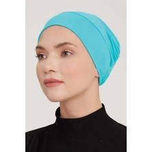 Adasea Cooper Bone B001
