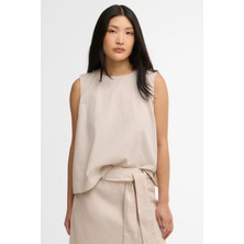 Barbour Josie Bluz BE72 Mist