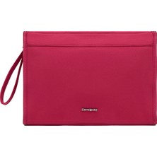 Samsonite Move El Çantası (L)