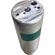 Siegen Fiat Albea Doblo Toyota Corolla Drier Drayer Kurutucu Filtre 46471800